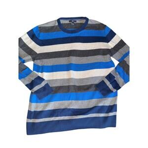 GAP SWEATER - size large L